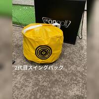 画像266