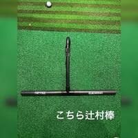 画像267