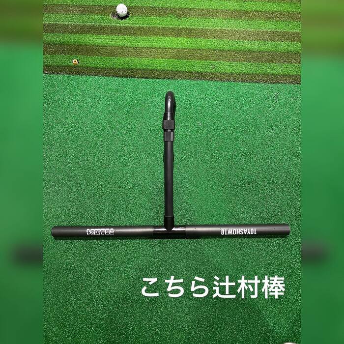 画像267