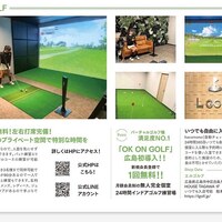 画像286