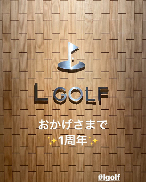 画像292